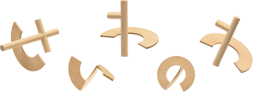 せいわのわロゴ