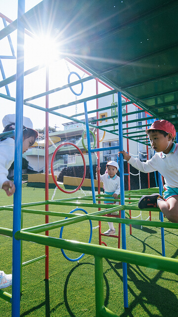 メインビジュアル